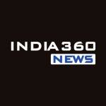 india360 news1