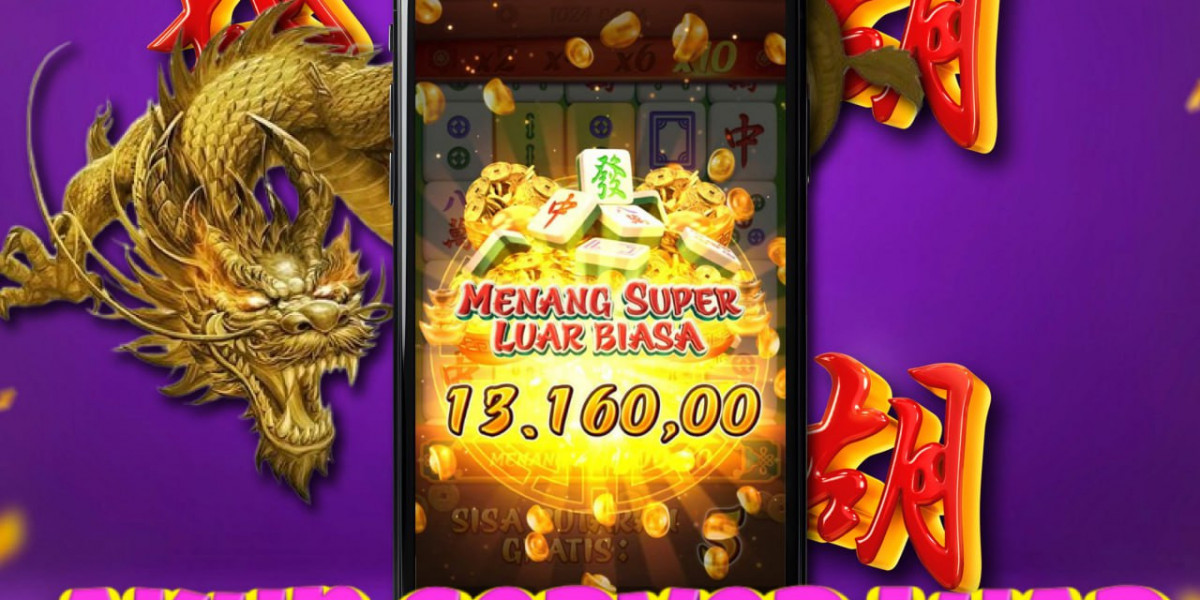 Panduan Memilih Slot Online Terbaik di Daftar Krisna96