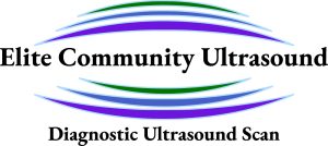 Ultrasound Scan Services in Ashford | Elite Community Ultrasound