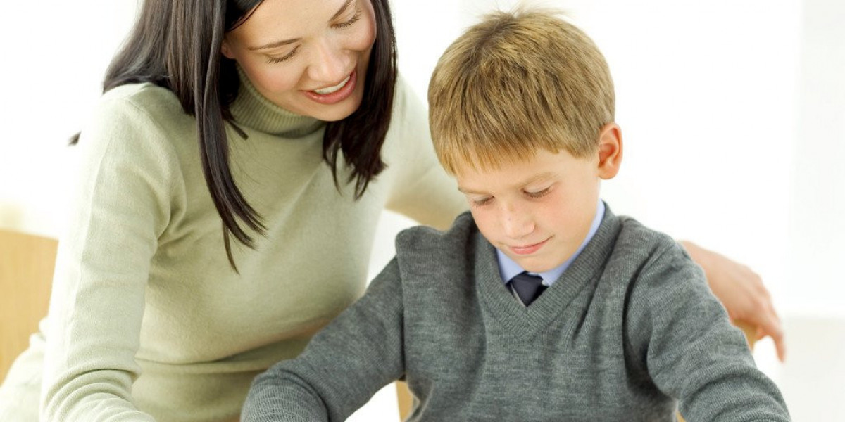 Unveiling The Four Key Benefits Of Selective School Tutoring