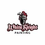 White Knight Painting Ltd