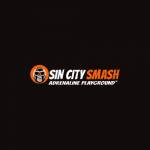 Sin City Smash