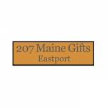 207 Maine Gifts