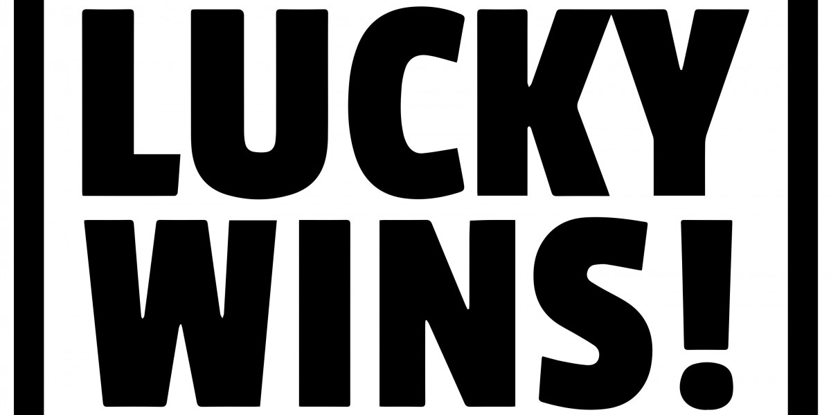 The Future of Online Gaming with LuckyWins Login