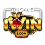 tai game iwin