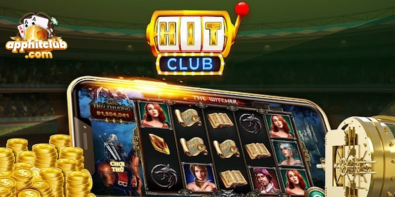 Hitclub Com - Tải Hit Club Ios/Apk/Android Nhận 99k Miễn Phí