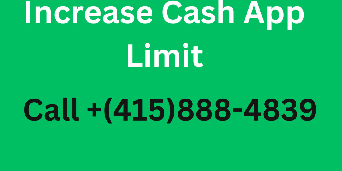 How long does it take to increase the Cash App limit to $7500?
