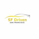 San Francisco Car Service