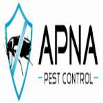 Apna Pest