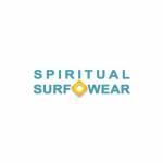 Spiritual Surf Wear