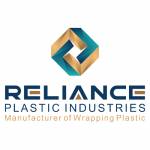 Reliance Plastic