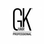 Gk Hair Pro