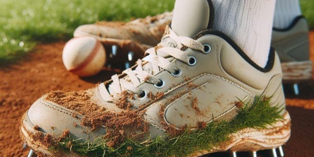 Worldwide Baseball Shoes Sales are projected to reach US$ 7.17 billion by 2033