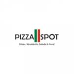 Pizza Spot