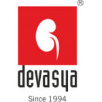 Devasya Hospital