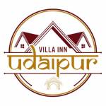 Villa Inn Udaipur