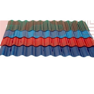 Best FRP Sheets Manufacturer in India | FGPL