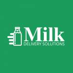 Milk Delivery Solutions