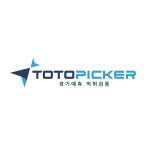 Toto Picker