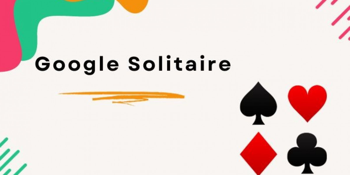 Why Everyone's Obsessed with Google Solitaire: The Psychology Behind the Craze