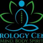 Naturology Centre