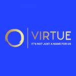 Virtue Corporate Services