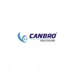 Canbro Healthcare