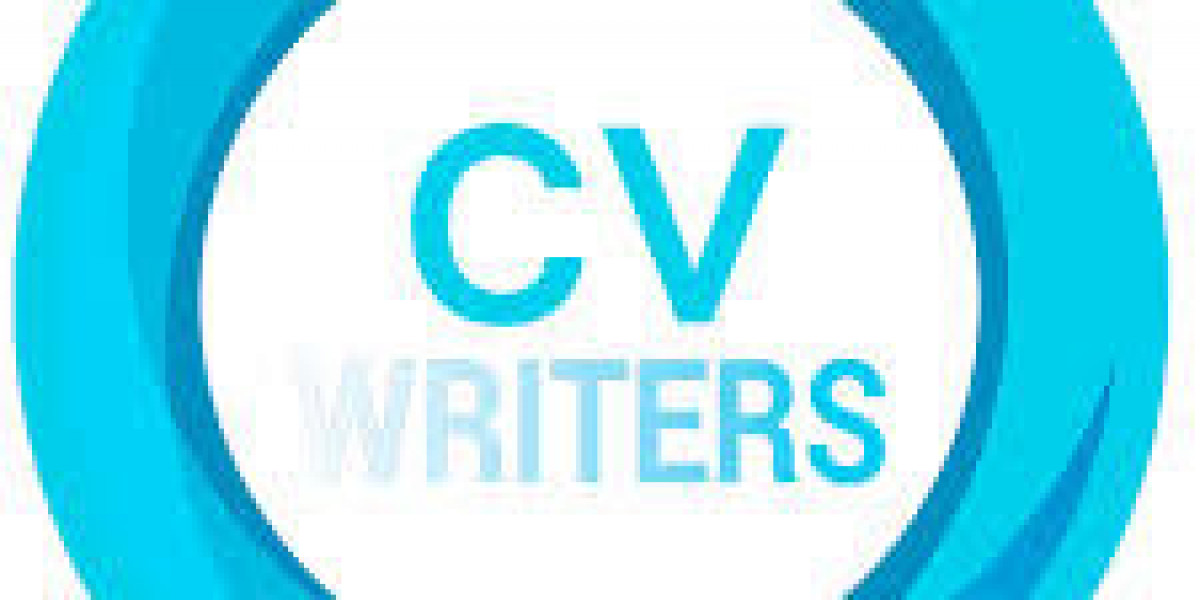 Unlock Your Career Potential with the Best CV Writers in Dubai