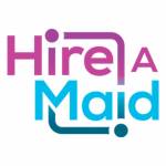 Hire A Maid