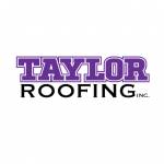 Taylor Roofing Inc