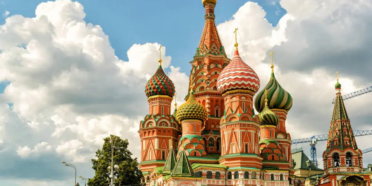 Opportunities For Indian Students: Pursuing Mbbs In Russia In 2024–25
