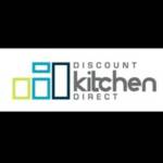 Discount Kitchen Direct