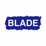 Blade Beauty Boutique