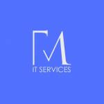 Tmit Services