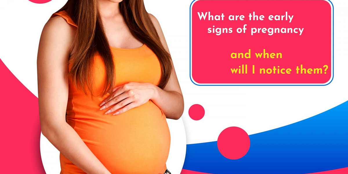 Personalized PCOS Pregnancy Treatment in Tirunelveli