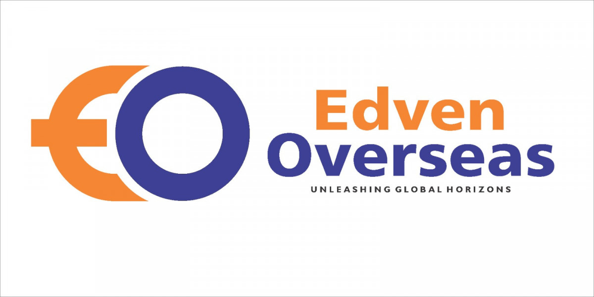 Your Ultimate Study Abroad Guide: Navigating the Path to Success with Edven Overseas