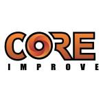 Core improve