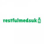 restfulmeds restfulmedsuk