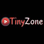 Tinyzonetv Live