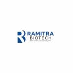 Ramitra Biotech