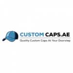 Custom Caps
