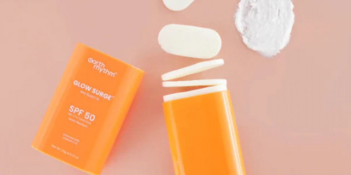 Unveiling the Ultimate Guide to Sunscreen Cream for Oily Skin