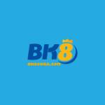 BK8 CURA