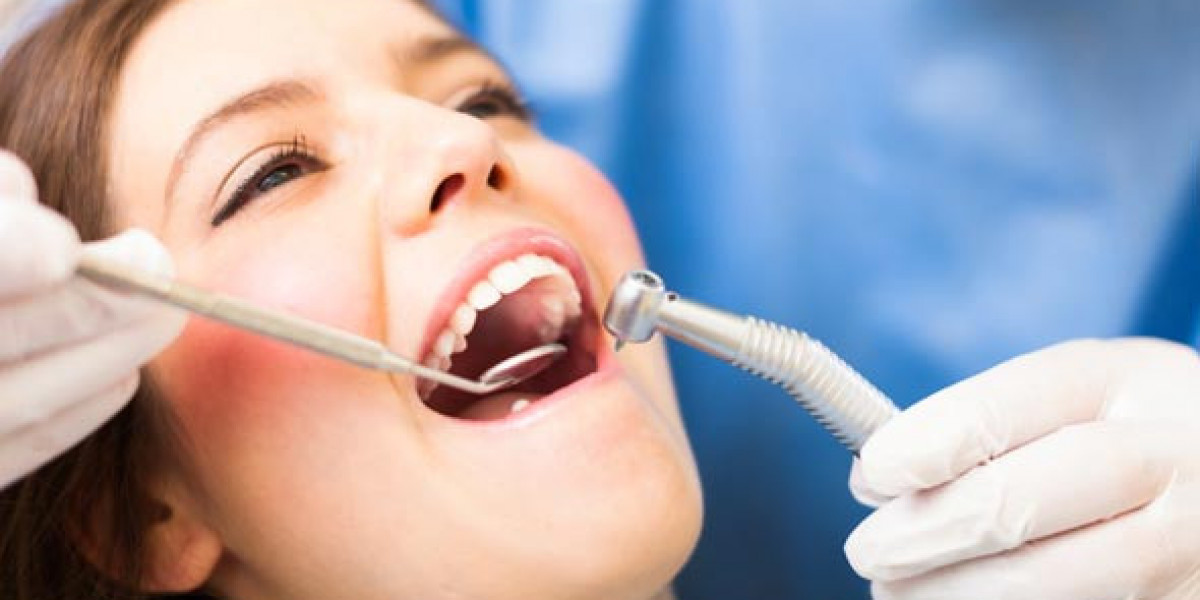 Orthodontist in Etobicoke: Common Misconceptions Debunked