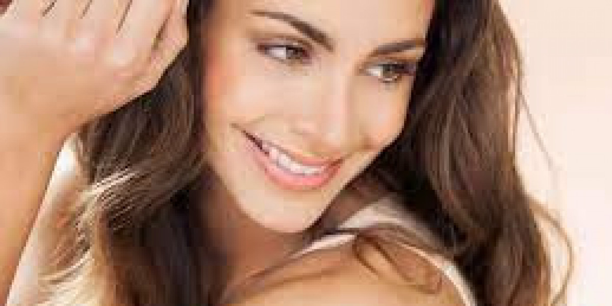 Enhance Your Skin: Best Glutathione Injections in Dubai