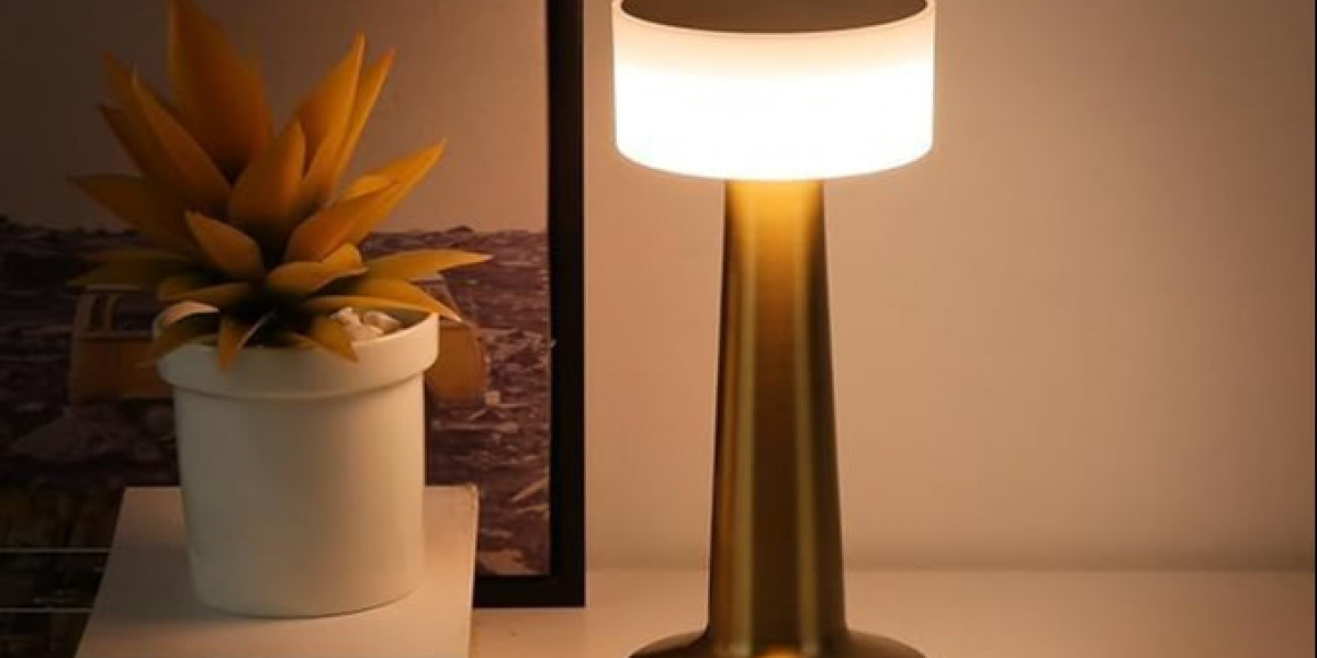 LED Desk Lamp Market By product- Decorating lamp and reading lamp. By Distribution Channel- Offline, and online. By appl