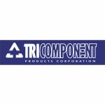 Tricomponent Products