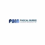 Pascal Burke Insurance Brokerage