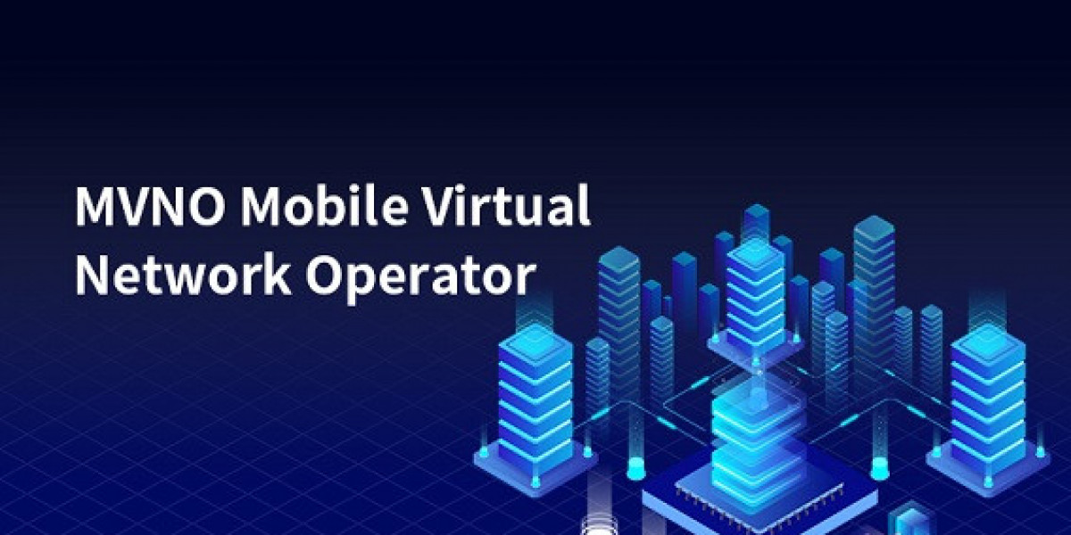Spain Mobile Virtual Network Operator Market Growth and Trends: Size and Share Analysis 2024-2030