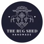 The Rug Shed